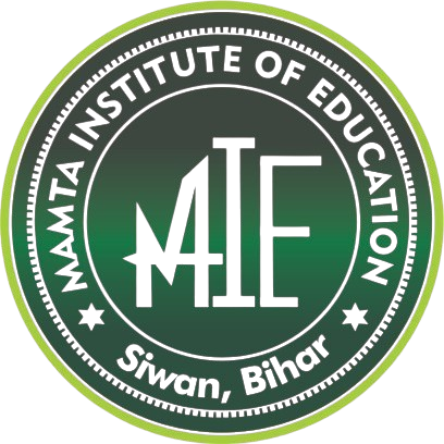 ACE Logo